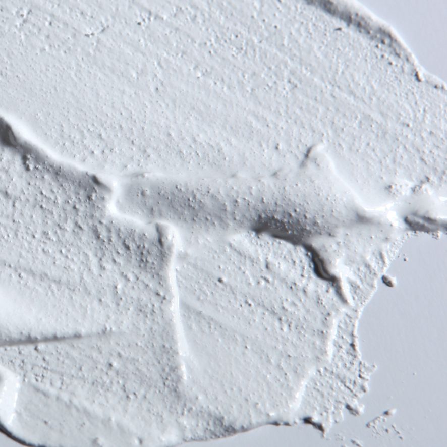 PASTA ARENISCA / PASTA GRANULOSA